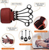 Gripster - Make your Forearms Super Strong