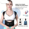 Posture Corrector Pro 💪