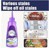 Fabric Stain Remover ( BUY 1 GET 1 FREE )