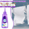 Fabric Stain Remover ( BUY 1 GET 1 FREE )